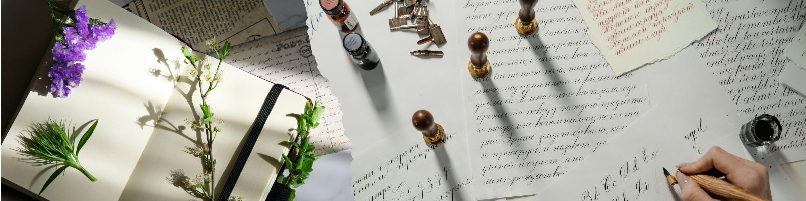 best ballpen for writing