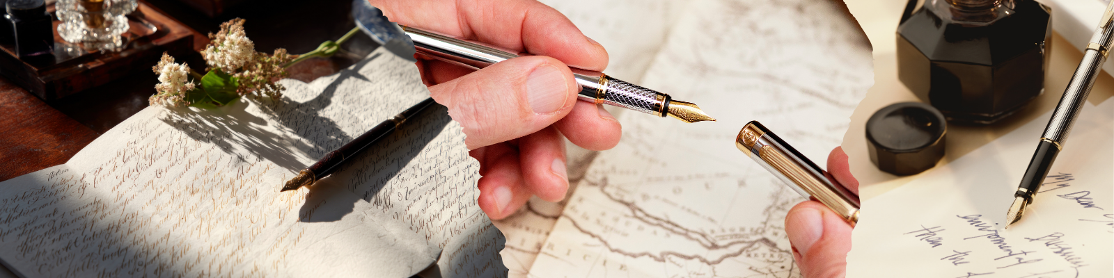 How New Habits Stick: Scriveiner’s Practical Approach