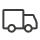 Fast, Trackable Delivery